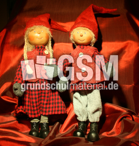 Weihnachtsmotiv-3-1.jpg